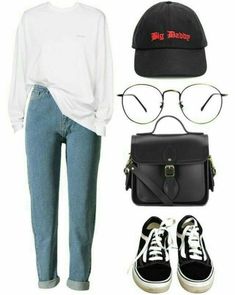 Street Dancing, Bohol, Casual Lace, Mode Inspiration, Looks Vintage, Polyvore Outfits, Dance Outfits, Fashion Sneakers