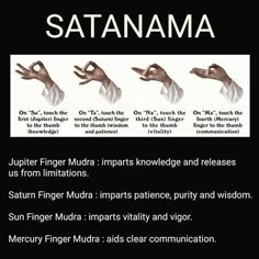 Hand Mudras, Buddhist Wisdom, Buddhist Philosophy, Yoga Philosophy, Meditation Mantras, Yoga Nidra, Yoga Therapy, Meditation Benefits