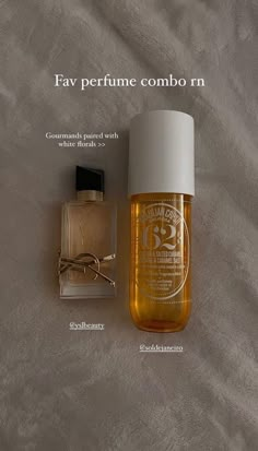 Profumo Victoria Secret, Koleksi Parfum, Fragrance Lab, Inspiration Tattoos, Fragrances Perfume Woman, Perfume Collection Fragrance, Smink Inspiration, Body Smells