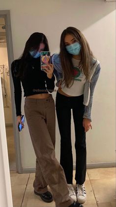 Cool Fits, 가을 패션, Fashion Killa, Cute Casual Outfits