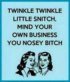 Lol Mind Your Own Business, Jealousy Quotes, Savage Quotes, Badass Quotes, Your Own Business, E Card