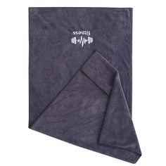 Description: ✔️ Elevate your workout experience with the Sports Towel, an essential companion designed to keep you dry and comfortable during intense physical activities. ✔️ Crafted from high-quality microfiber material, this sports towel offers superior absorbency and quick-drying properties, efficiently wicking away sweat and moisture from your skin. Its soft and gentle texture makes it ideal for wiping off sweat during workouts or drying off after a refreshing shower. ✔️ The compact and light Sports Towel, Camping Towel, Gym Towel, Swim Towel, Green Towels, Gray Towels, Sport Towel, Travel Towel, Quick Dry Towel