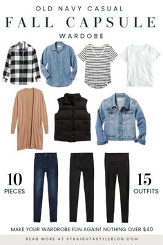 Traveling Aesthetic, Capsule Wardrobe Women, Classic Capsule Wardrobe, Straight A, Winter Capsule Wardrobe, Capsule Outfits