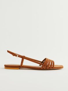 Reformation Sandals, Brown Sandals Outfit, 70s Sandals, 2024 Sandals, Reformation Shoes, Feminine Sandals, Sustainable Shoes, Clothing Wishlist, Summer Shopping