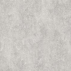 a gray wallpaper with white and black designs