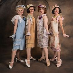 Chicago Costume, Vintage Party Theme, Radium Girls, 1920 Dress, Vestidos Retro, 1920 Fashion, Flapper Girl, 20s Fashion