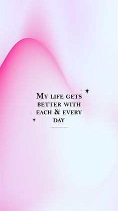 Divine Feminine Quotes, Graphic Design Wallpaper, Wallpaper Creative, Feminine Quotes, Affirmation Wallpaper, Aura Quotes, Simple Wallpaper, Life Gets Better, Designs Graphic