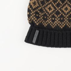 "One size pure wool bobble hat with ornaments is super warm & light. Ideal for chilly autum, winter weather. Breathable wool material will keep your head nice & warm. Features minimalist Wool House leather label. +𝑨𝒅𝒅𝒊𝒕𝒊𝒐𝒏𝒂𝒍𝒍𝒚 𝒘𝒊𝒕𝒉 𝒕𝒉𝒆 𝒌𝒊𝒎𝒐𝒏𝒐 𝑰 𝒂𝒎 𝒂𝒅𝒅𝒊𝒏𝒈 𝒍𝒊𝒏𝒆𝒏 𝒃𝒂𝒈 𝒇𝒐𝒓 𝒑𝒓𝒐𝒕𝒆𝒄𝒕𝒊𝒏𝒈 𝒕𝒉𝒊𝒔 𝒔𝒘𝒆𝒂𝒕𝒆𝒓 𝒘𝒉𝒊𝒍𝒆 𝒊𝒕 𝒊𝒔 \"𝒓𝒆𝒔𝒕𝒊𝒏𝒈\" 𝒇𝒐𝒓 𝒏𝒆𝒙𝒕 𝒅𝒂𝒚 𝒐𝒓 𝒏𝒆𝒙𝒕 𝒔𝒆𝒂𝒔𝒐𝒏. 𝐒𝐓𝐈𝐋𝐋 𝐍𝐎𝐓 𝐒𝐔𝐑𝐄 𝐀𝐁𝐎𝐔𝐓 𝐓𝐇 Winter Wool Beanie With Knit Fabrication, Winter Wool Knit Beanie, Wool Knitted Bonnet For Cold Weather, Winter Alpaca Crochet Hat, Knitted Wool Bonnet For Cold Weather, Winter Outdoor Knitted Beanie, Nordic Warm Beanie For Cold Weather, Warm Nordic Beanie For Cold Weather, Winter Wool Crochet Beanie Hat