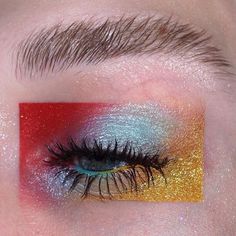 Editorial Make-up, Makeup Samples, Beauty Make-up, Latest Makeup, Editorial Makeup, Makeup Goals, Free Makeup, Makeup Brands, Creative Makeup