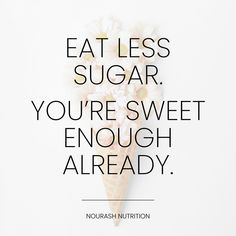 Kick-start your health journey with these powerful healthy eating quotes! Quotes To Eat Healthy, Nutrition Quotes Eating Habits, Quotes On Being Healthy, Diet Encouragement Quotes, Nutrition Motivation Quotes, Eat Healthy Quotes Aesthetic, Health And Fitness Quotes Motivational, Health Transformation Quotes, You Are What You Eat Quote