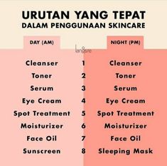 Skincare and bodycare Skincare For Oily Skin, Recommended Skin Care Products, Beautiful Skin Care, Skin Care Routine Steps, Health Skin Care, Body Care Routine, Skin Care Solutions, Body Skin Care Routine, Diy Skin Care