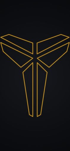 Kobe Bryant Logo Kobe Signature, Shoe Wallpaper, Kobe 5, Shoes Wallpaper, Wall Phone, Kobe Bryant, Hall Of Fame, Nba