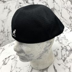 Material: 70% Polyster 30% Modacrylic Kangol Hats Men, Kangol Hats, Classy Wear, Luxury Hats, Chefs Hat, Stylish Mens Outfits, Fall Fits, Men In Uniform, Casual Hat