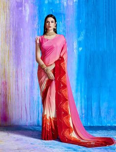 price -1399/- catalog no-2736 design no-31883 for order call/whats +917359535491 #saree #sarees  #CottonSarees #SilkSarees #GeorgetteSarees #ChiffonSarees #NetSarees #CrepeSarees #ViscoseSarees #TissueSarees #SatinSarees #VelvetSarees #BrassoSarees #ShimmerSarees #JacquardSarees #LinenSarees #BridalSarees #karwachauthsarees #EthnicSarees #WeddingSarees #PongalSarees #FancySarees #PartyWearSarees #BanarasiSarees #BanarasiSilkSarees #ChanderiSarees #KotaSilkSarees Farewell Saree