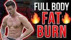 Workout No Equipment, Burn Fat Quick, Week Workout, Fat Burning Cardio, Best Cardio Workout, Best Cardio, Skeletal Muscle, Fat Burning Workout