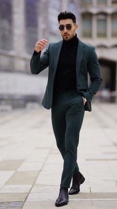 Men Outfit Ideas For Wedding, Men Blazers Casual, Indian Wedding Blazers For Men, Farewell Formal Outfits Men, Best Formal Dress For Men Wedding, Formals For Boys, Farewell Dress Ideas For Boys, Men Coat Outfit Formal, Boys Farewell Outfit