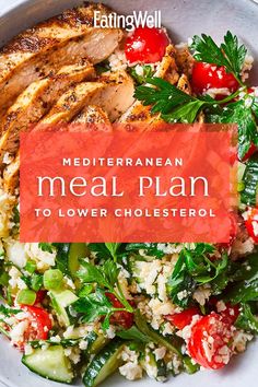 Rheumatoid Meals, Rheumatoid Diet Plan, Inflamation Diet Meal Plan, Ra Diet Plan, Rheumatoid Diet Recipes, Rheumatoid Diet, Diet For Rheumatoid, Antiinflammatory Meals