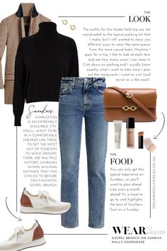 Beauty Flatlay, Winter Lifestyle, Elegante Y Chic, Looks Street Style, Best Dining, Charleston South Carolina, Charleston Sc