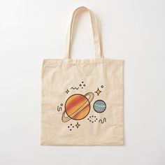 Drawings On Bags, Cute Tote Bags Paint, Cute Painted Tote Bags, Cloth Bag Design Ideas, Canvas Bag Design Art, Cute Tote Bag Design Paint, Tote Bag Ideas Paint, Drawing On Tote Bag, Canvas Tote Bag Diy