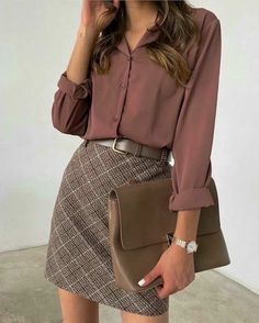 Business Attire Ideas, Modern Business Attire, The Kiss Quotient, Helen Hoang, Lady Outfits, Career Outfits, Fest Outfits, Business Outfits Women, Career Fashion