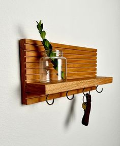 This Wall Decor item by BeaverLakeWoodCo has 348 favorites from Etsy shoppers. Ships from West Plains, MO. Listed on Feb 6, 2023 Hanger Coat, Entryway Organizer, Mid Century Modern Minimalist, Mid Century Modern Dresser, Modern Entryway, Entryway Organization, Key Hanger, Key Hook, Modern Dresser