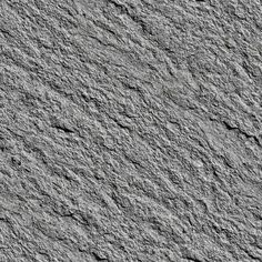 the texture of concrete is very dark gray