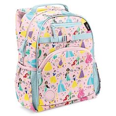 Check out this list Back to School  from medici.home