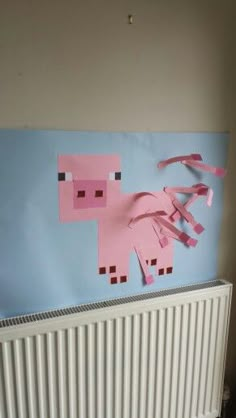 Dollar Tree Minecraft Party, Minecraft Birthday Party Ideas Games, Minecraft Party Games Activities, Minecraft Game Ideas, Minecraft Diy Decor, Birthday Party Minecraft