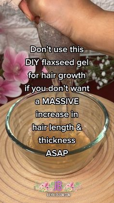 Superfoods For Hair Growth, Rosemary Flaxseed Gel, Hemp Seed Oil For Hair Growth, Diy Flax Seed Hair Gel, Flaxseed Gel For Face