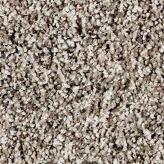 a close up view of the texture of carpet