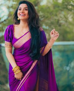 Simple Saree Blouse Designs, Latest Bridal Blouse Designs, Latest Blouse Designs Pattern, Traditional Blouse Designs, Latest Model Blouse Designs, Fashionable Saree Blouse Designs, Wedding Blouse Designs