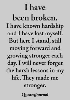 Love has been my worst hardship and I've learned long ago how to protect myself from pain I can't handle How To Believe, Trendy Quotes, Lesson Quotes, Life Lesson Quotes, Quotes Life, Inner Child, Inspiring Quotes About Life, Wise Quotes, True Words