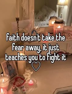 Christian Whispers, Christian Girlie, Christian Pins, Christian Girl, Christian Stuff, Bible Motivation, Christian Bible Quotes, Christian Motivation, Jesus Is Life