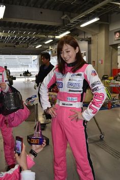 Racer Suit Women, Racer Uniform, Racing Suit Women, Race Car Outfit, F1 Uniform, Race Car Jacket, Cyberpunk Concept, Racing Clothes