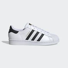 adidas Nizza Platform Shoes - Black | Women's & Originals | adidas US Superstar Shoes, Basketball Courts, Adidas Shoes Superstar, Adidas Design, Superstars Shoes, Baskets Adidas, Adidas Originals Superstar, Adidas Zx, Sneakers Adidas