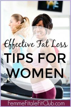 Fat Loss Tips, Diet Plans For Women, Lose 15 Pounds, Tips For Women, Lose 20 Pounds, Stubborn Belly Fat, Lose Belly, Lose Belly Fat, Belly Fat