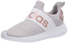 Adidas Tubular Defiant, Running Shoes, Boy Or Girl, For Free, Adidas, Sneakers, Free Shipping