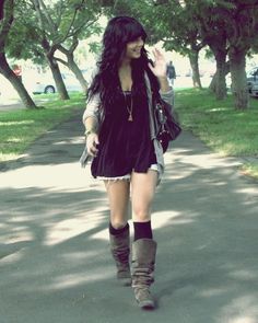 2016 Grunge Outfits, Tumblr Hipster Aesthetic, Soft Grunge Outfits Tumblr 2014, Southern Alternative Fashion, 2013 Fashion Tumblr, Indie Sleaze Aesthetic 2014, 2009 Fashion Outfits, 2018 Aesthetic Outfits, Country Alternative Fashion