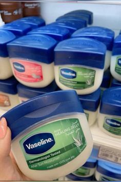 Vaseline Uses, Frizzy Hair, Mind Blowing, Vaseline, Dry Skin, Jelly, You Never, Dates, Hair