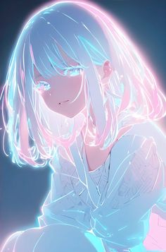 Neon Character, Anime Desk, Map Compass, 캐릭터 드로잉, Dessin Adorable, Anime Wallpapers, Cool Anime Pictures, Dreamy Art, Anime Character Drawing