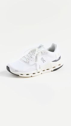 Amazon Athleisure, On Cloudnova, Cloud Shoes, Athleisure Outfits, New Sneakers, Feel Pretty, Contrast Trim, Tennis Shoes, Cute Shoes