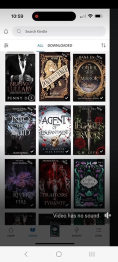 Dark Academy, Dark Romance Books, Inspirational Books To Read, Books Aesthetic, Book Suggestions, Book Stuff, Inspirational Books, Book Aesthetic, Romance Books