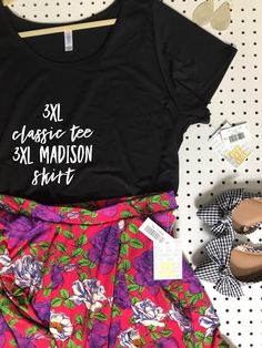 LulaRoe Melody Sullivan LulaRoe Amelia LulaRoe Bianka LulaRoe Classic LulaRoe Carly LulaRoe Gigi LulaRoe Irma LulaRoe Lola Lularoe Lynnae LulaRoe Madison LulaRoe Maxi LulaRoe Nicole LulaRoe Perfect LulaRoe Leggings LulaRoe Maurine LulaRoe Shirley LulaRoe Sarah The Sweetest Place to Shop