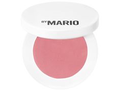 Check out this product at Sephora.com - MAKEUP BY MARIO Soft Pop Powder Blush - Mellow Mauve Makeup By Mario, Mode Zara, Shop Makeup, Powder Blush, Tanning Lotion, Pop Of Color, Beauty Room, Makeup Essentials