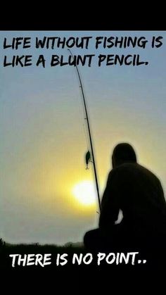 Life List, Gone Fishing, Fishing Humor, Kayak Fishing, Hunting Fishing, Country Life