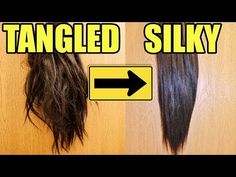 Synthetic Wig Hairstyles Black Women, How To Detangle A Wig, How To Detangle A Synthetic Wig, Cheap Wig Hacks, Detangle Wig Hair, Synthetic Wig Hacks, Wigs Storage Ideas, Disney Customes, Wig Transformation