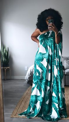 One Hand Dress Styles, Outfits Classy Casual, Nigerian Outfits, Bubu Gown Styles, Outfits Vacation, Modest Dresses Fashion, Outfits Stylish, 2piece Outfits, Chic Dress Classy