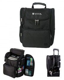 Zuca Business Backpack - All Body Care | Massage Supplies Brisbane | Fitness Equipment Brisbane Pilot School, Zuca Bag, Mobile Massage, Sketchbook Journal, Backpack Organization, Psoas Muscle, Business Backpack, Mobility Exercises