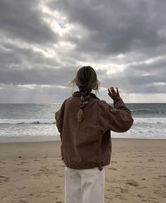 Winter Beach, Summer Dream, Surfer Girl, Beach Aesthetic, Insta Inspo, Fit Check, Summer Aesthetic