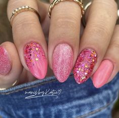 Gender Nails, Portugal Nails, Autumn Blonde, Sour Gummies, Nails 23, Natural Gel Nails, Classy Acrylic, Holiday Nail, Classy Acrylic Nails